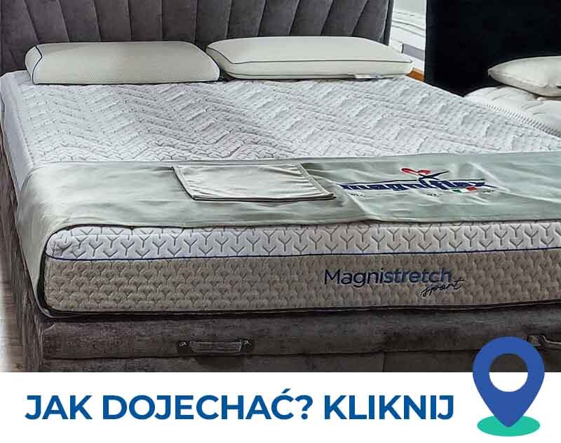 jak-dojechac-do-salonu-Tres-Meble-Garwolin-kliknij